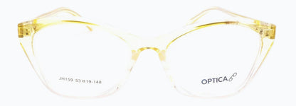 Optica JH159