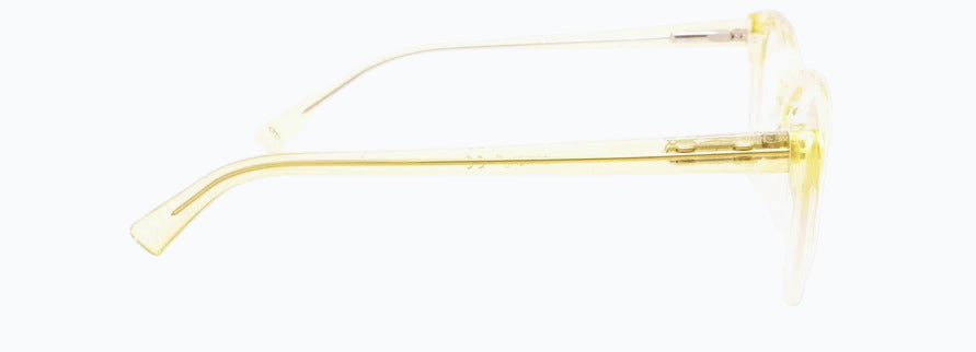 Optica JH159