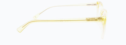Optica JH159