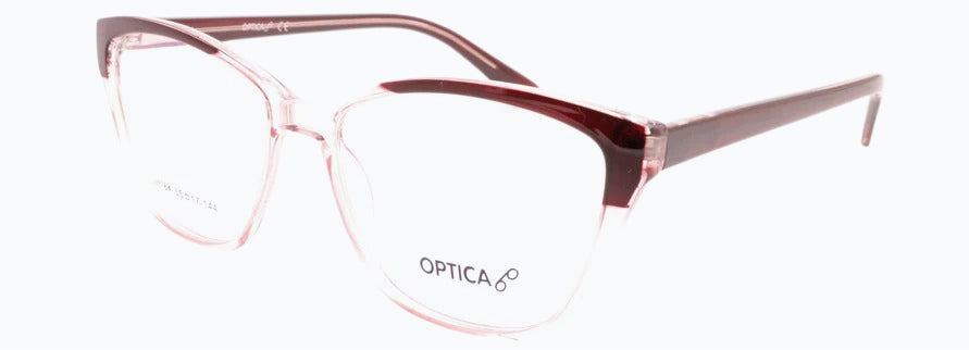 Optica JH164