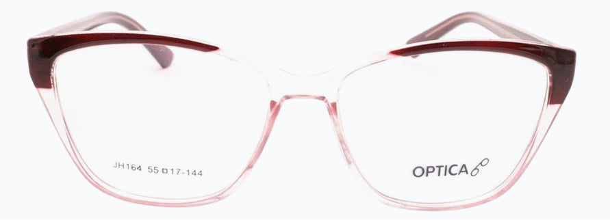 Optica JH164