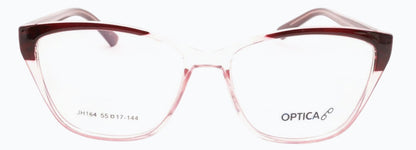 Optica JH164