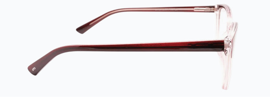 Optica JH164