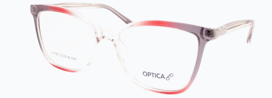 Optica JH165