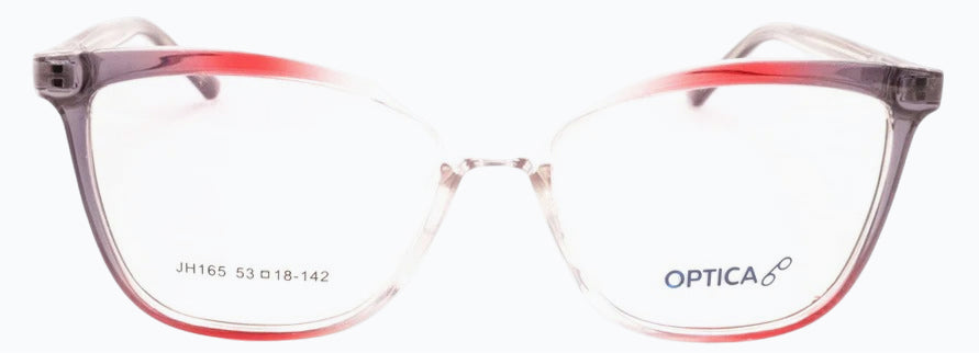 Optica JH165