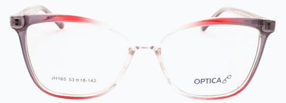 Optica JH165
