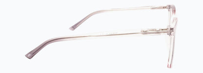 Optica JH165