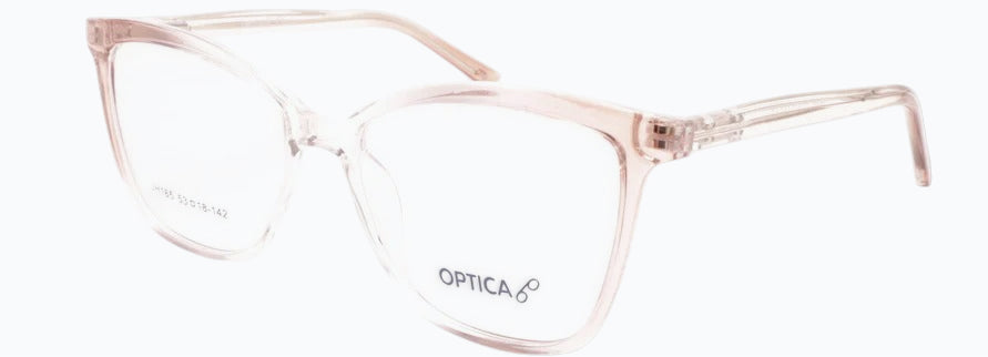 Optica JH165