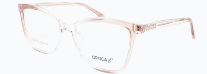 Optica JH165