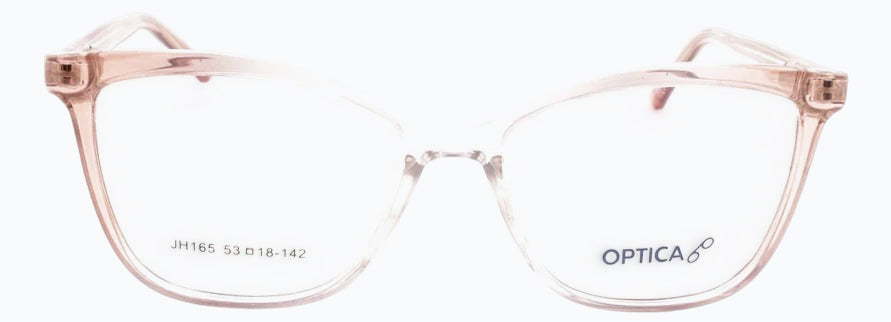 Optica JH165