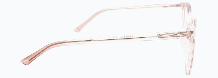 Optica JH165