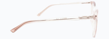 Optica JH165