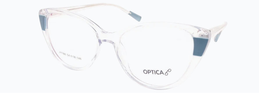 Optica JH166