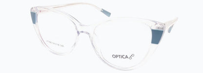 Optica JH166