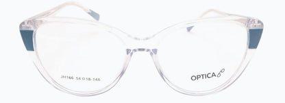 Optica JH166