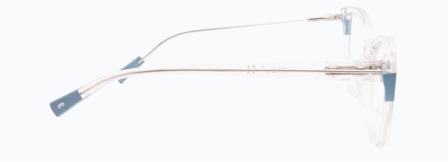 Optica JH166