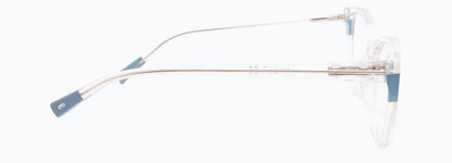 Optica JH166