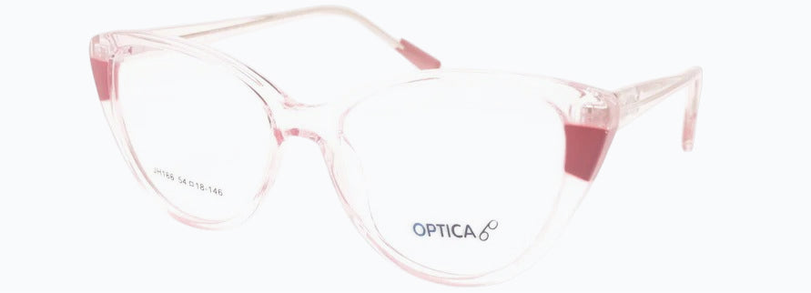 Optica JH166