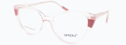 Optica JH166