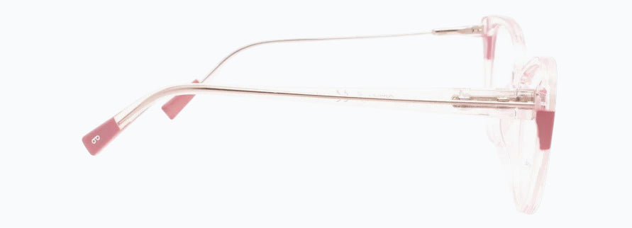 Optica JH166