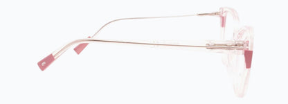 Optica JH166