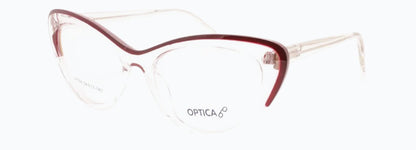 Optica JH168