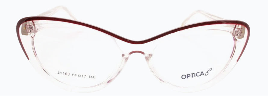 Optica JH168