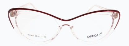Optica JH168