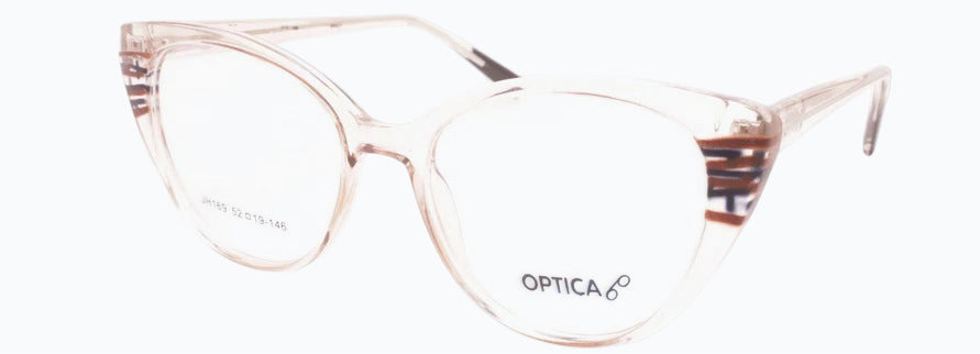 Optica JH169
