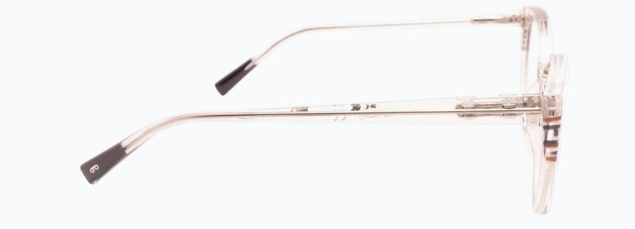 Optica JH169