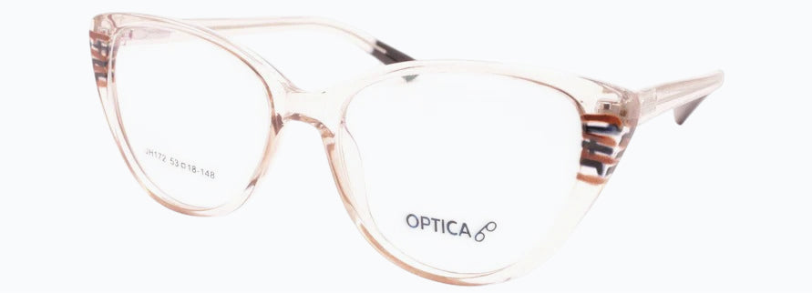 Optica JH172