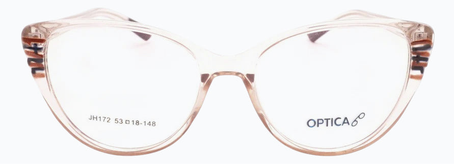 Optica JH172