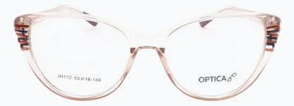 Optica JH172