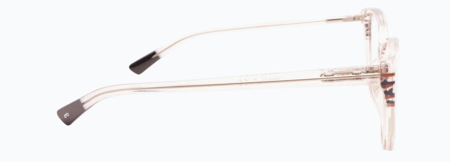 Optica JH172
