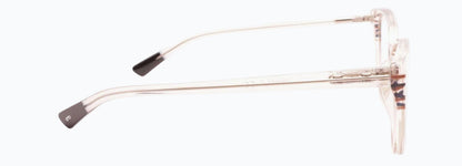Optica JH172
