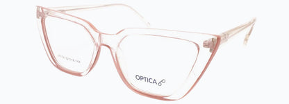 Optica JH174