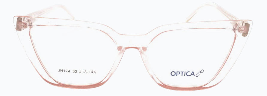 Optica JH174