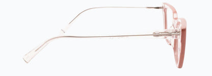 Optica JH174