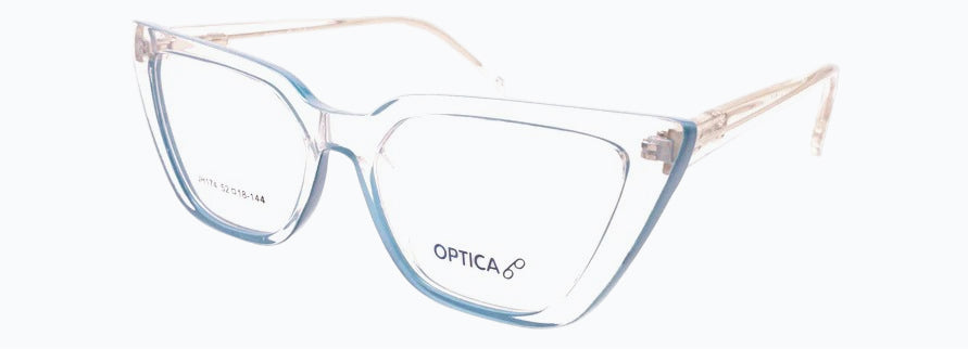 Optica JH174