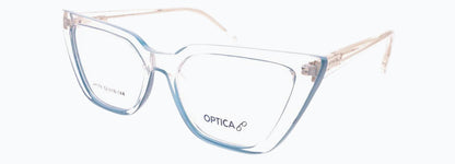 Optica JH174