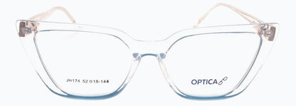 Optica JH174