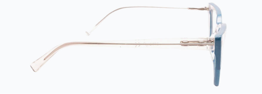 Optica JH174