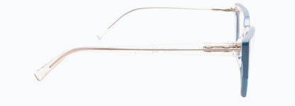 Optica JH174