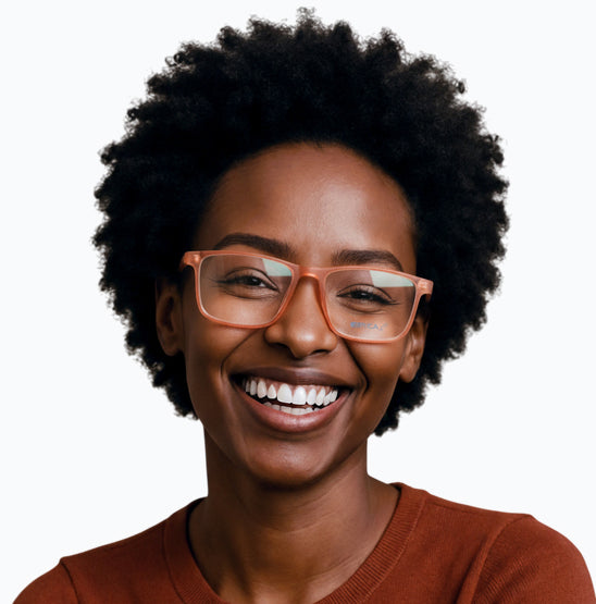 Optica JH177