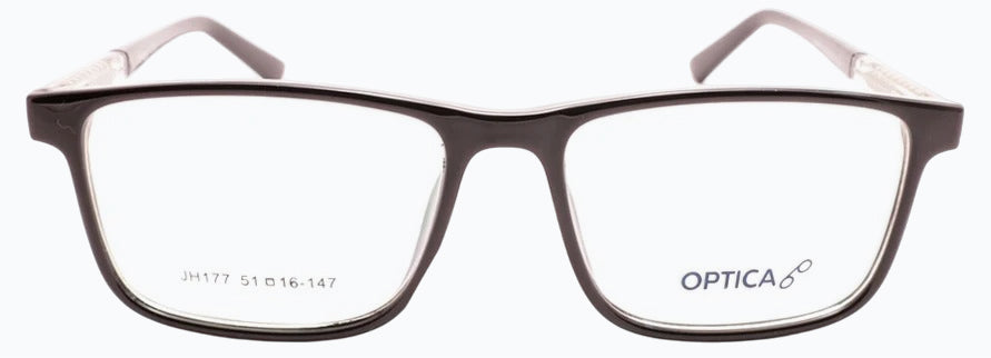 Optica JH177