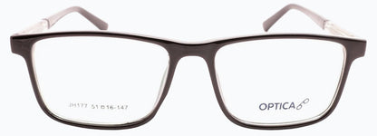 Optica JH177
