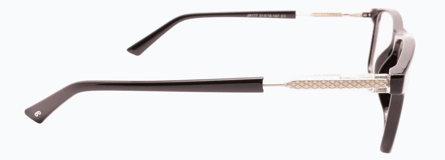 Optica JH177