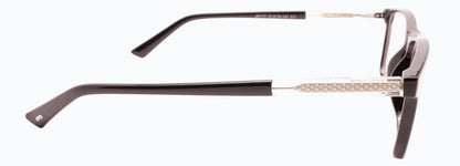 Optica JH177
