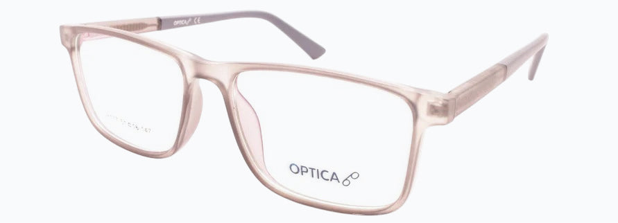 Optica JH177