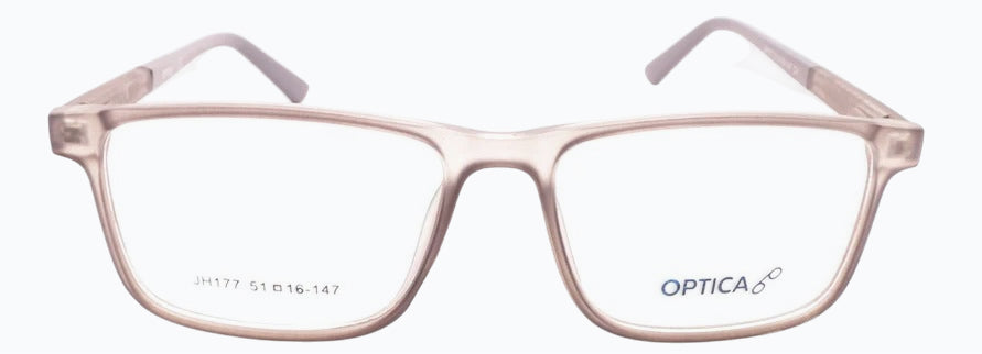 Optica JH177